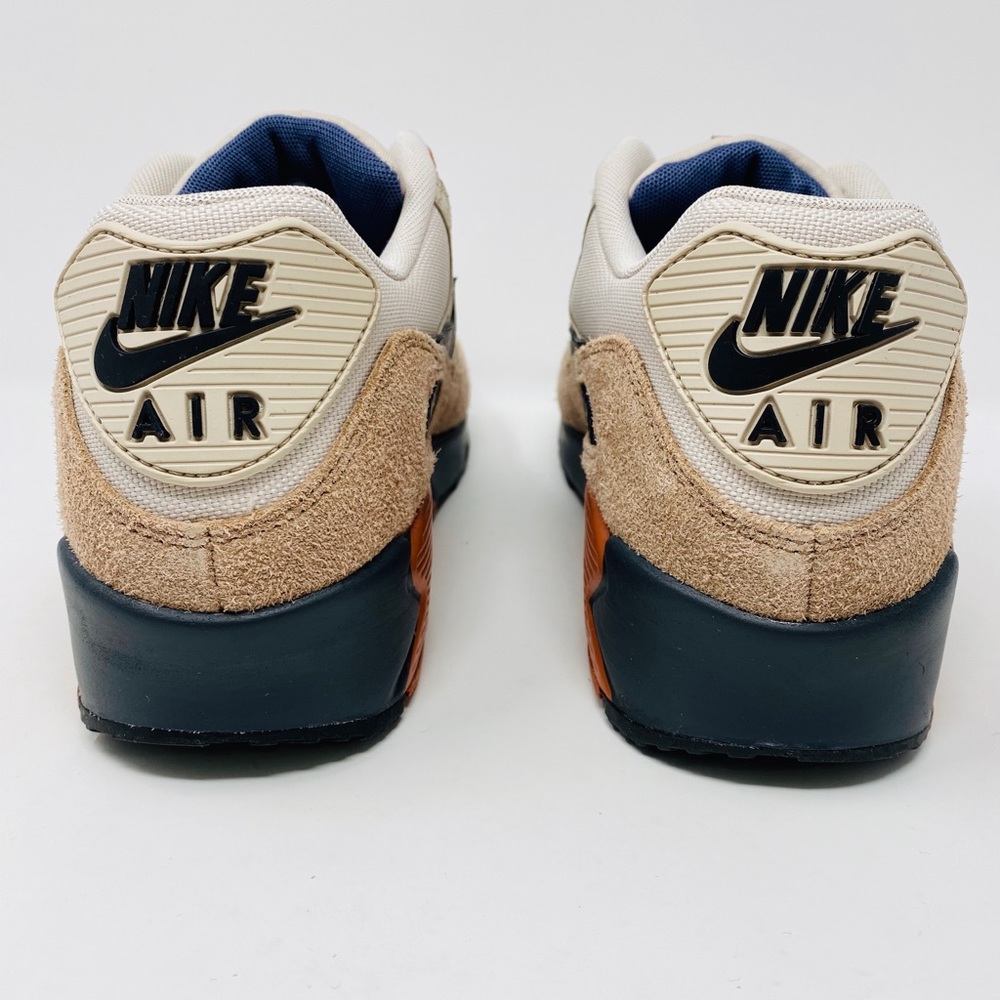 Nike Air Max 90 NRG - Picture 3 of 6
